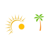 Hosped Riviera Maya